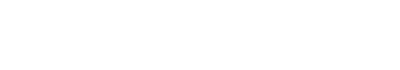 Logo Bel Lube
