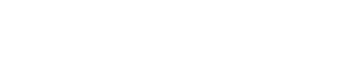 Texaco Header logo